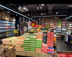 Jalan Besar Plaza (D8), Retail #599452111